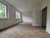 Richard-Paulick-Straße 8, 06124 Halle (Saale)