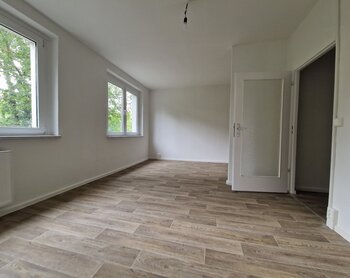 Richard-Paulick-Straße 8, 06124 Halle (Saale)