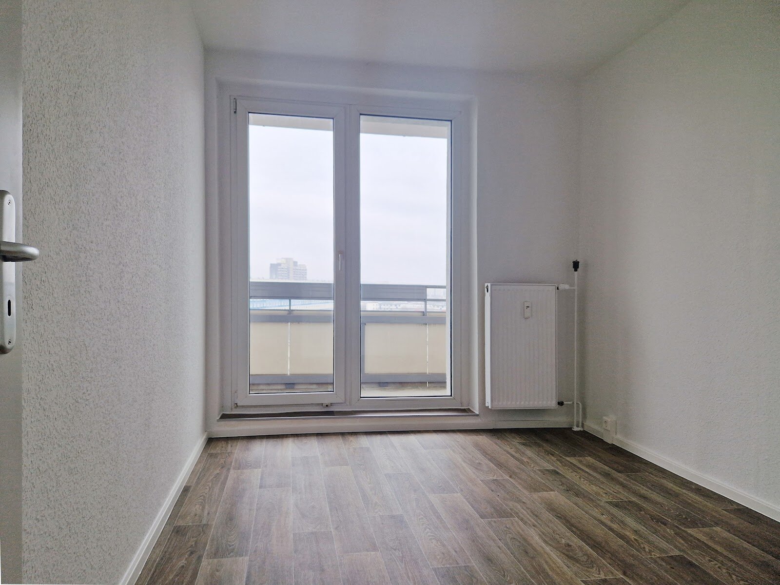 Richard-Paulick-Straße 8, 06124 Halle (Saale)