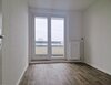 Richard-Paulick-Straße 8, 06124 Halle (Saale)