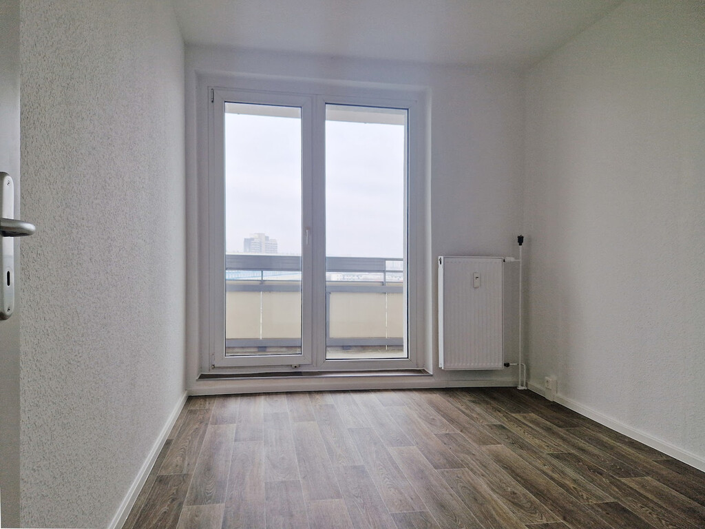 Richard-Paulick-Straße 8, 06124 Halle (Saale)