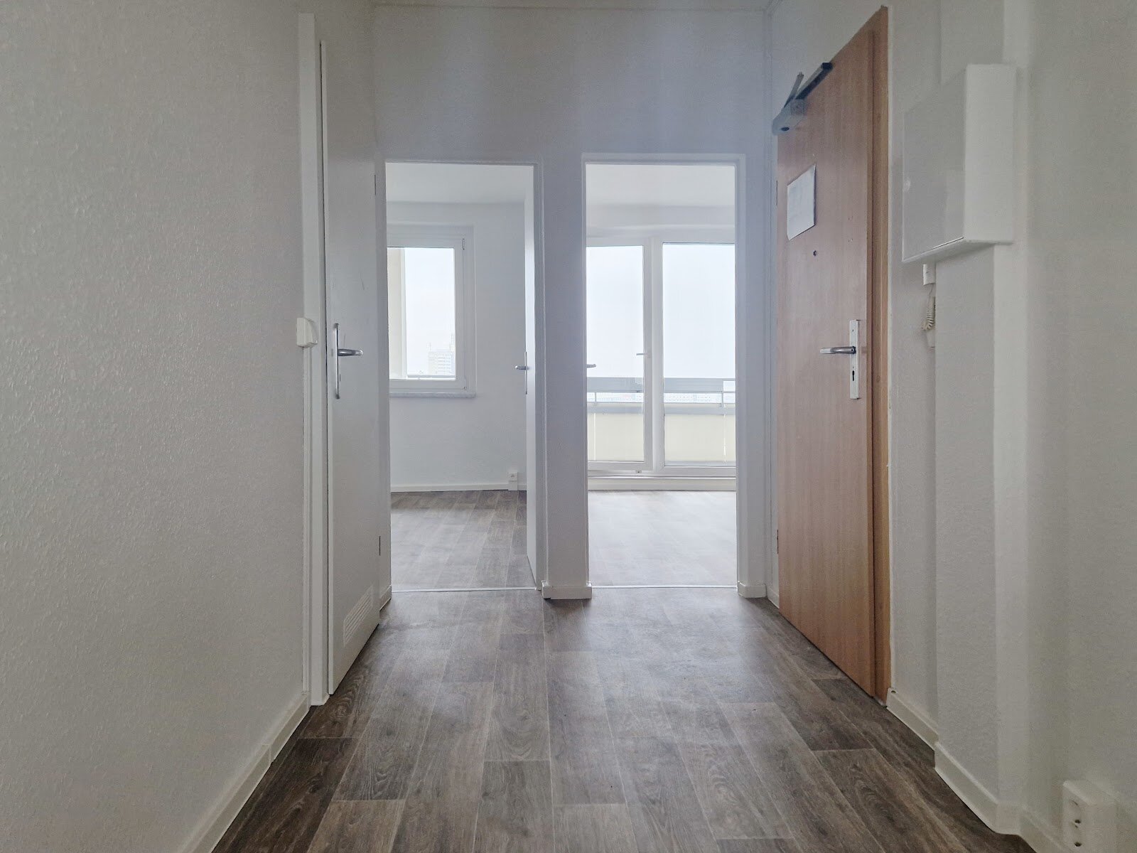 Richard-Paulick-Straße 8, 06124 Halle (Saale)