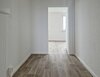 Richard-Paulick-Straße 8, 06124 Halle (Saale)