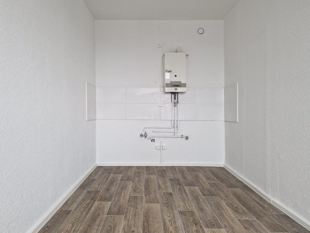 Richard-Paulick-Straße 8, 06124 Halle (Saale)