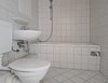 Richard-Paulick-Straße 8, 06124 Halle (Saale)