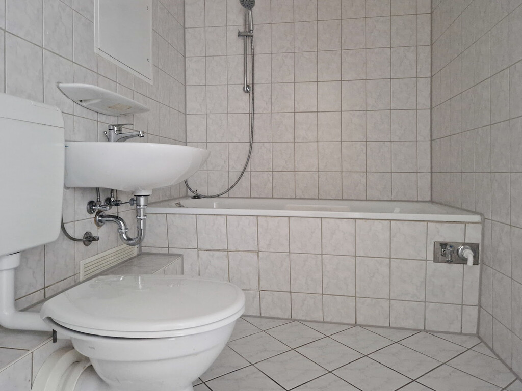 Richard-Paulick-Straße 8, 06124 Halle (Saale)