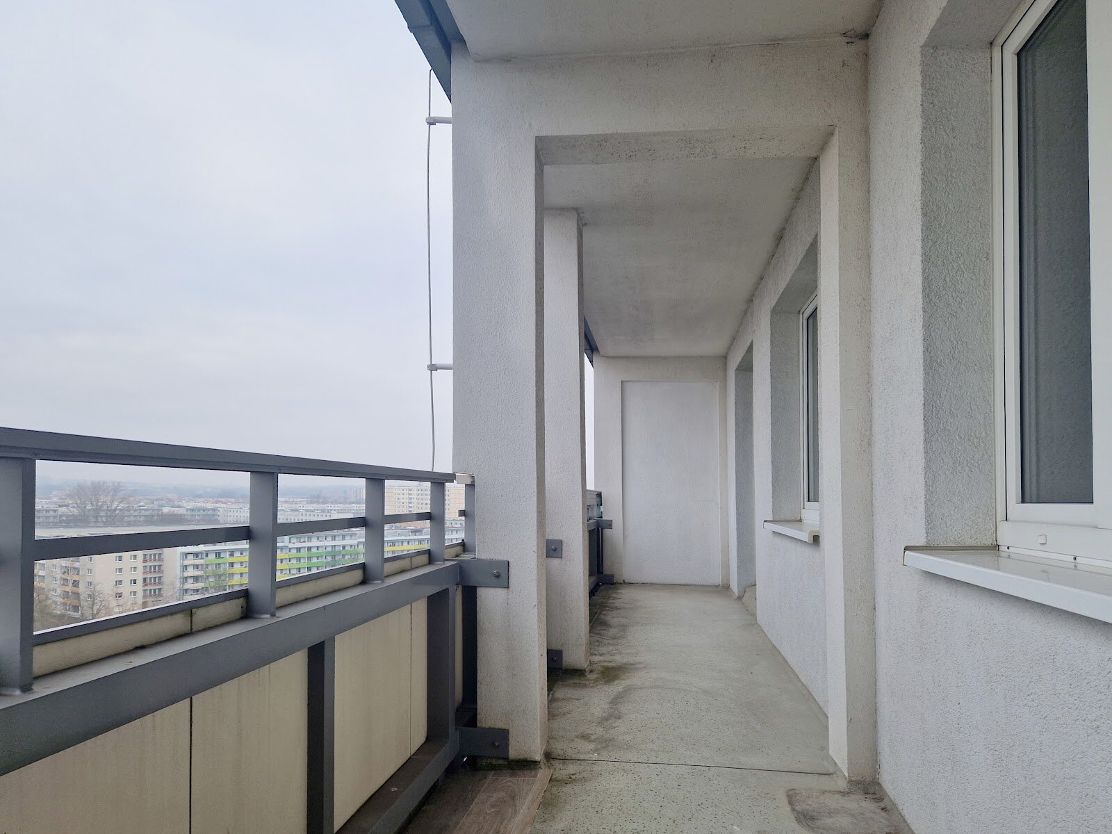 Richard-Paulick-Straße 8, 06124 Halle (Saale)
