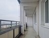 Richard-Paulick-Straße 8, 06124 Halle (Saale)