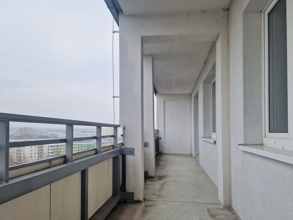 Richard-Paulick-Straße 8, 06124 Halle (Saale)