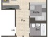 Richard-Paulick-Straße 8, 06124 Halle (Saale)
