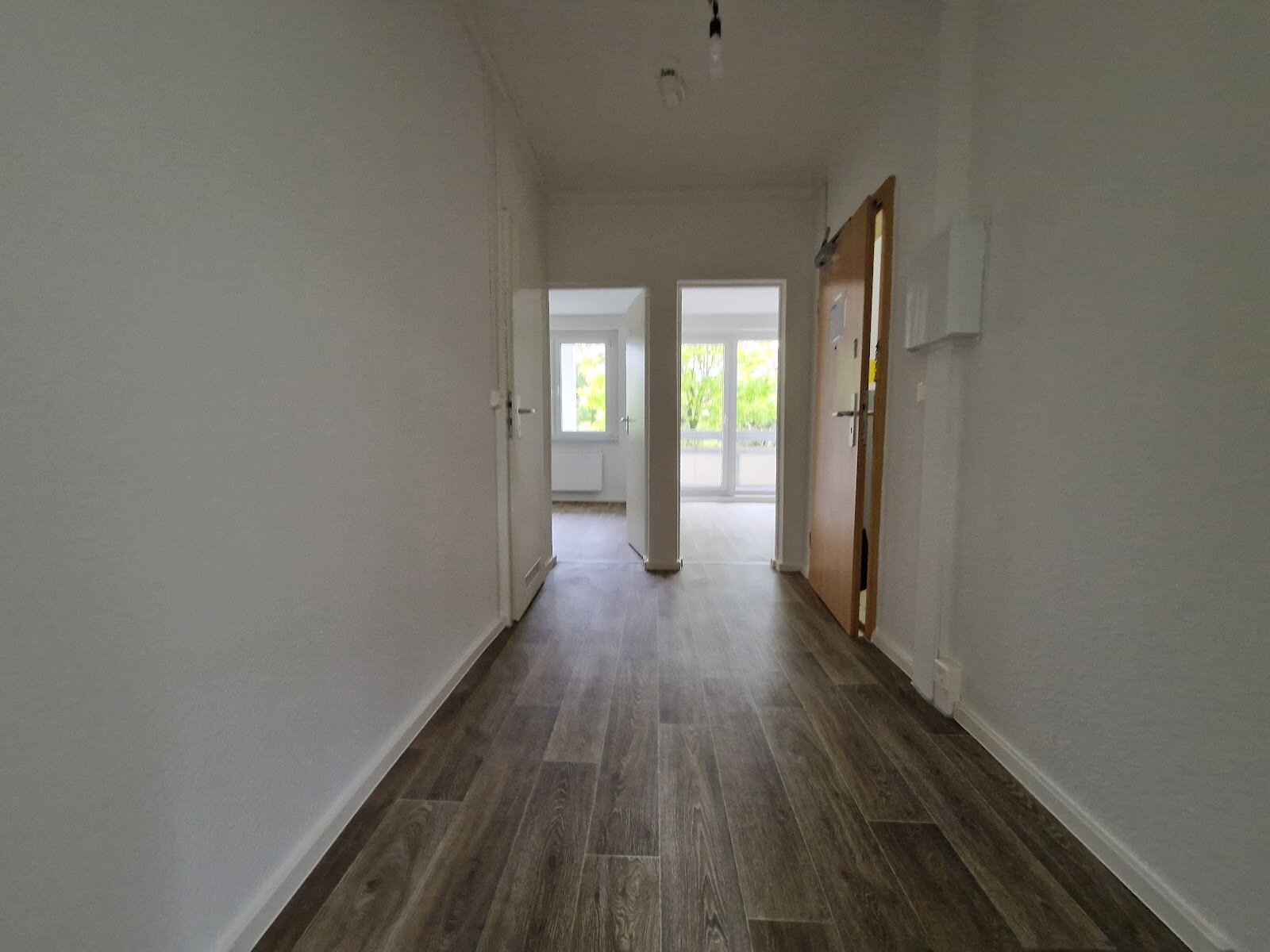 Richard-Paulick-Straße 8, 06124 Halle (Saale)