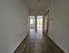 Richard-Paulick-Straße 8, 06124 Halle (Saale)