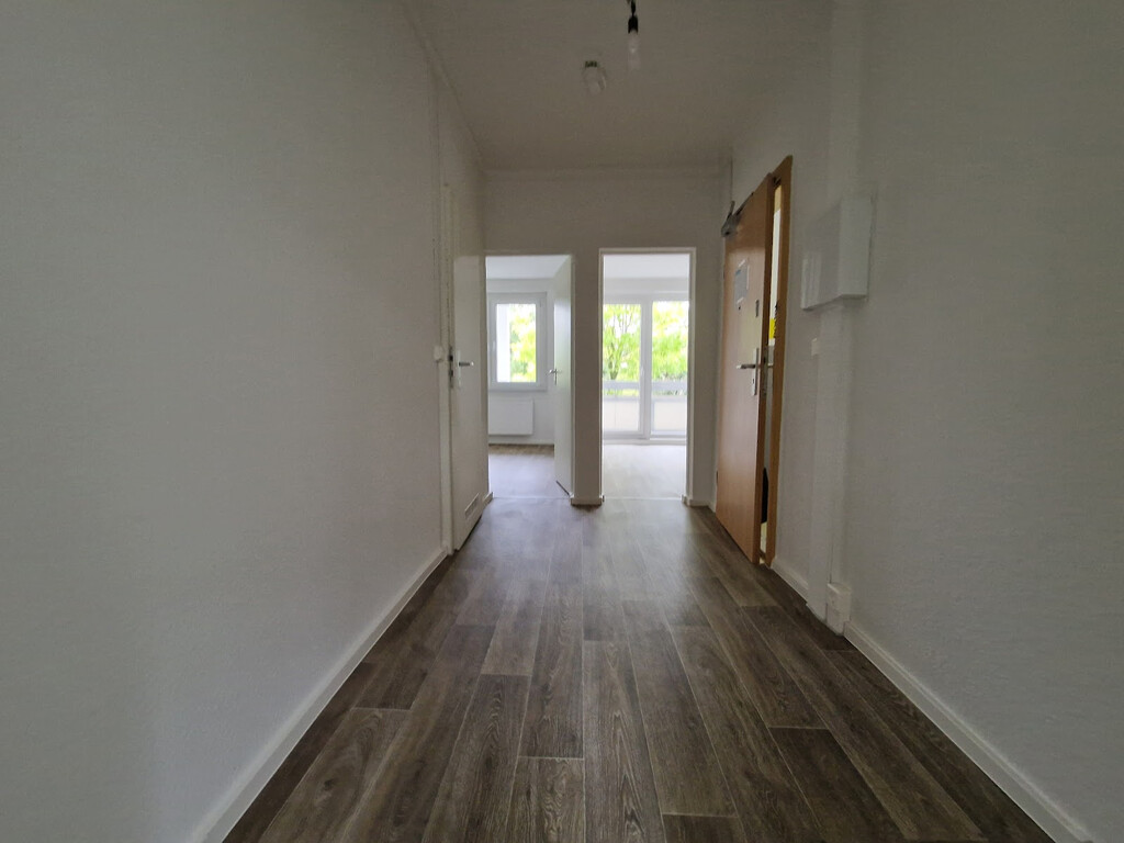 Richard-Paulick-Straße 8, 06124 Halle (Saale)