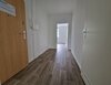 Richard-Paulick-Straße 8, 06124 Halle (Saale)