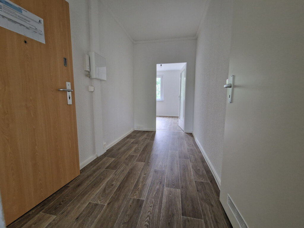 Richard-Paulick-Straße 8, 06124 Halle (Saale)