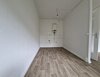 Richard-Paulick-Straße 8, 06124 Halle (Saale)