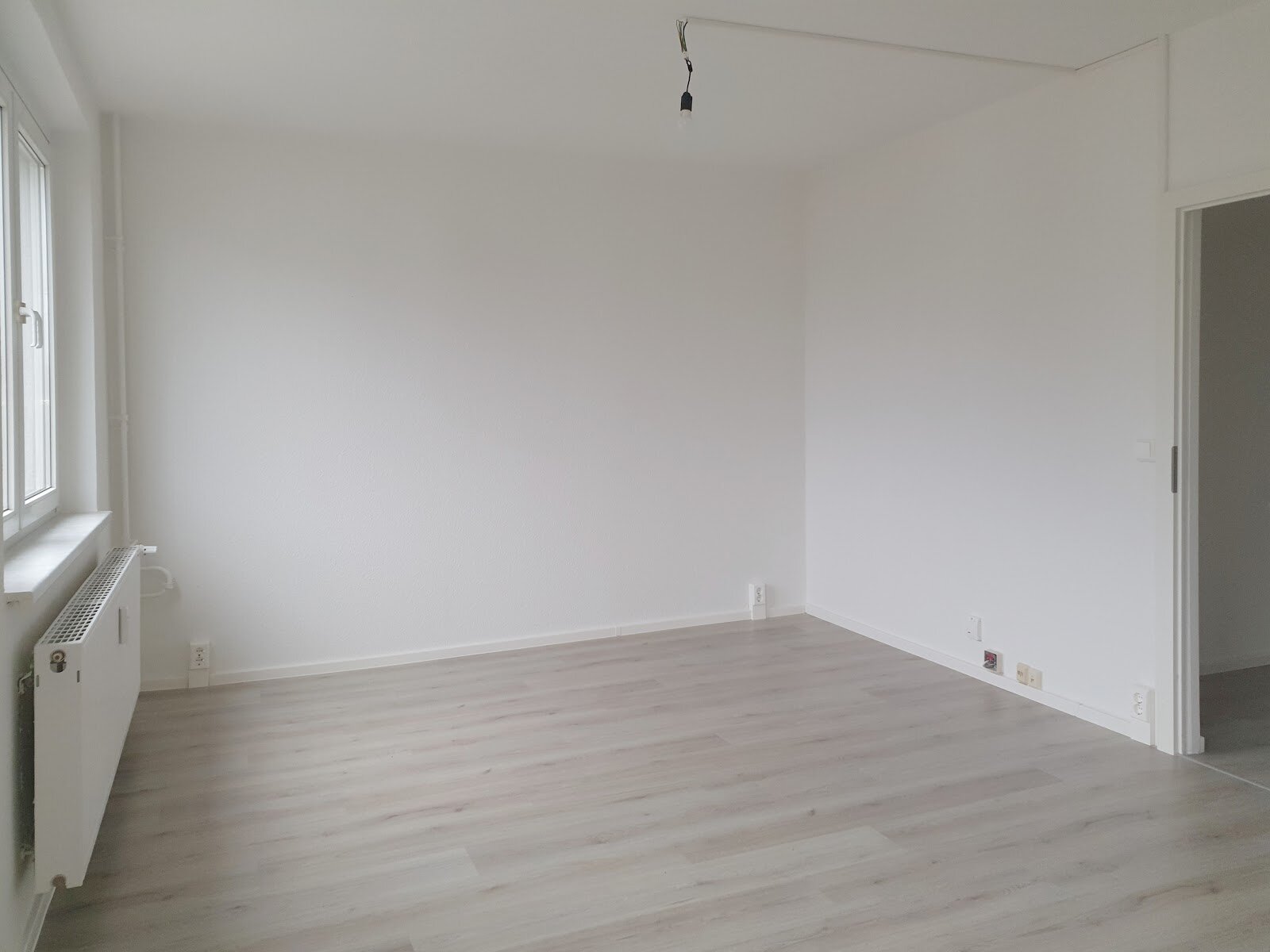 Richard-Paulick-Straße 8, 06124 Halle (Saale)