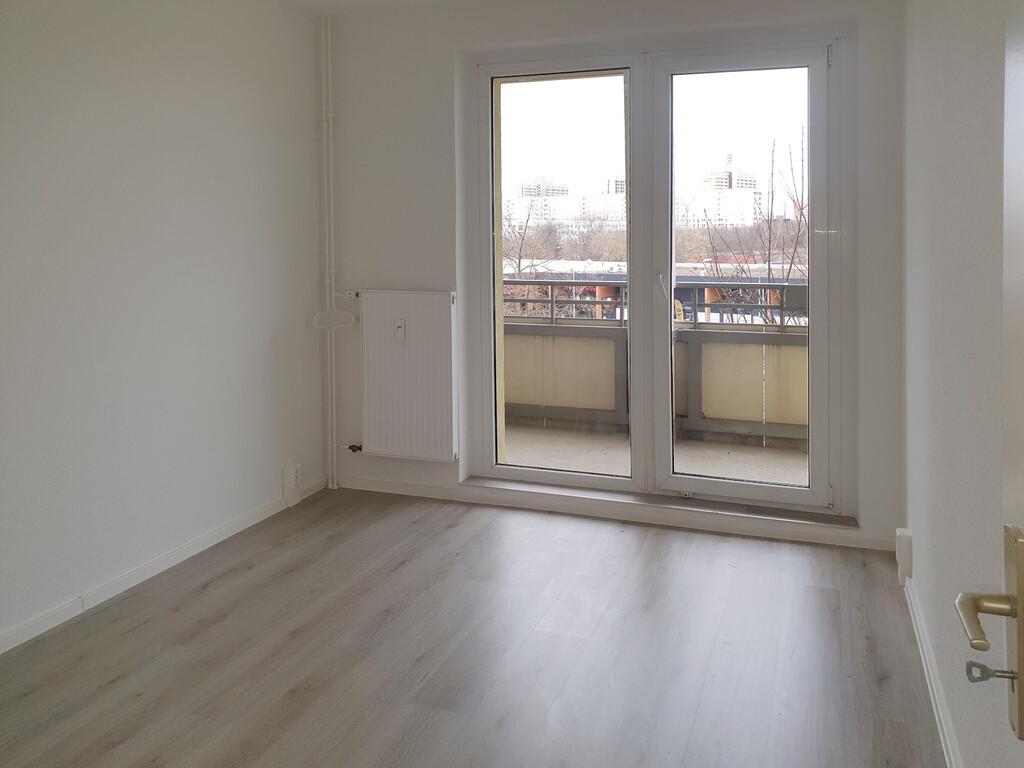 Richard-Paulick-Straße 8, 06124 Halle (Saale)