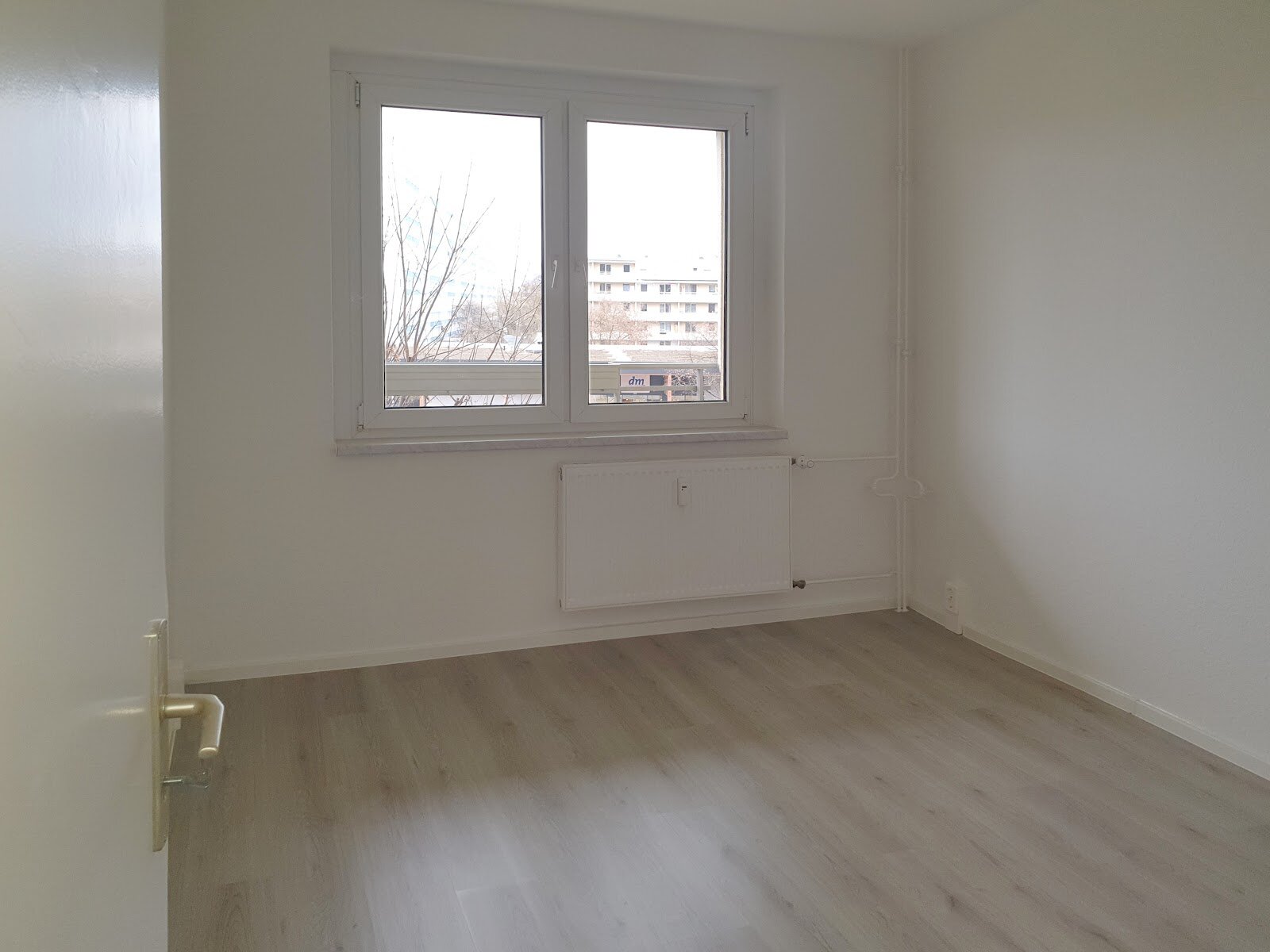 Richard-Paulick-Straße 8, 06124 Halle (Saale)