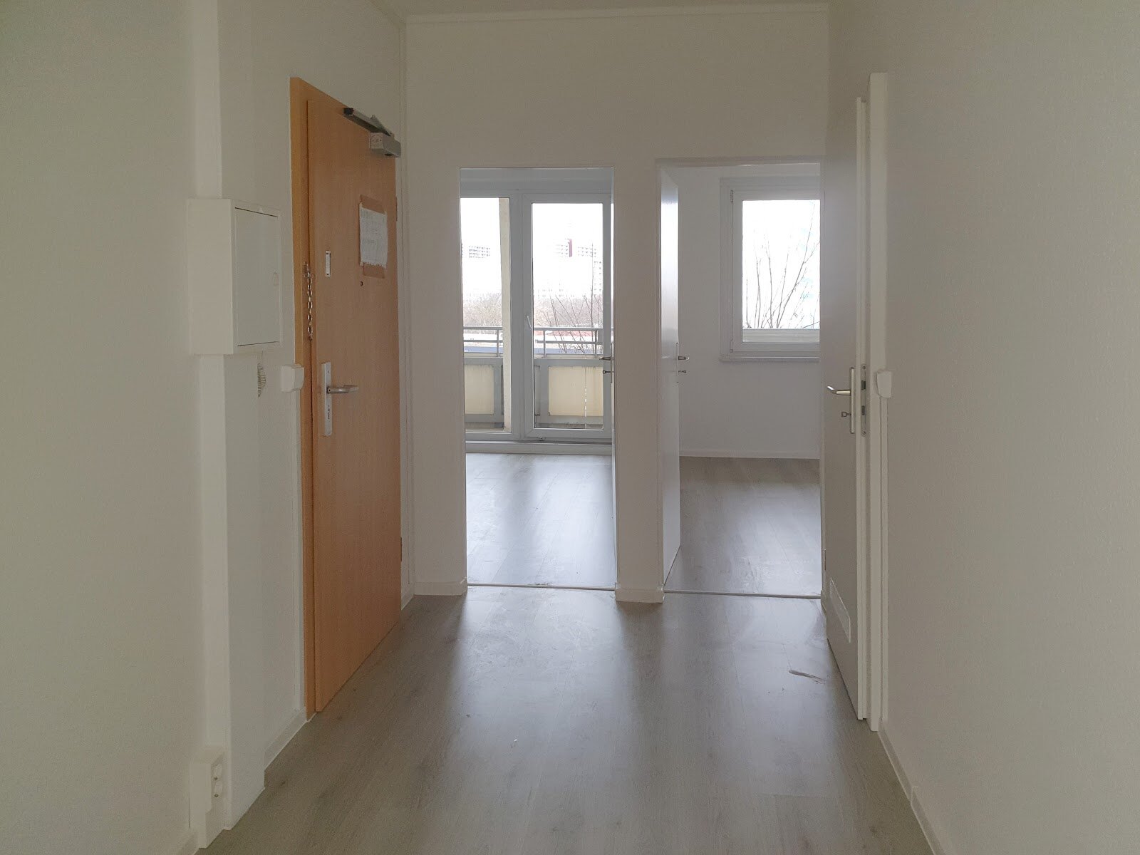 Richard-Paulick-Straße 8, 06124 Halle (Saale)