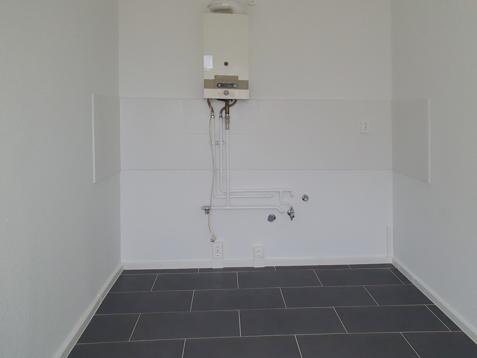 Richard-Paulick-Straße 8, 06124 Halle (Saale)