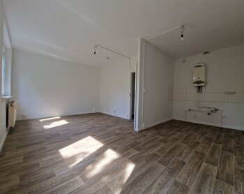 Richard-Paulick-Straße 8, 06124 Halle (Saale)