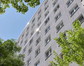 Richard-Paulick-Straße 8, 06124 Halle (Saale)