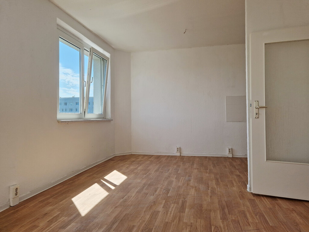 Richard-Paulick-Straße 8, 06124 Halle (Saale)