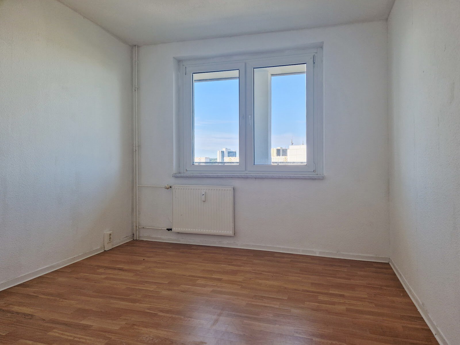 Richard-Paulick-Straße 8, 06124 Halle (Saale)