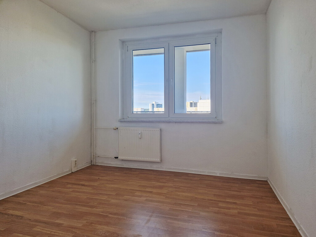 Richard-Paulick-Straße 8, 06124 Halle (Saale)