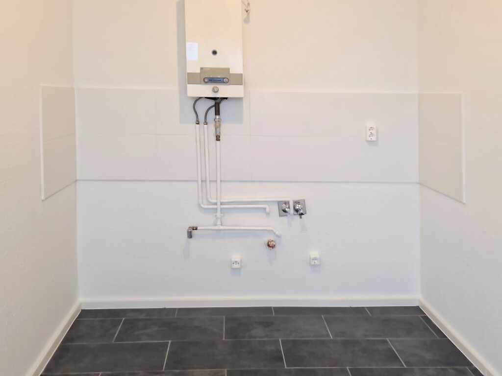 Richard-Paulick-Straße 8, 06124 Halle (Saale)