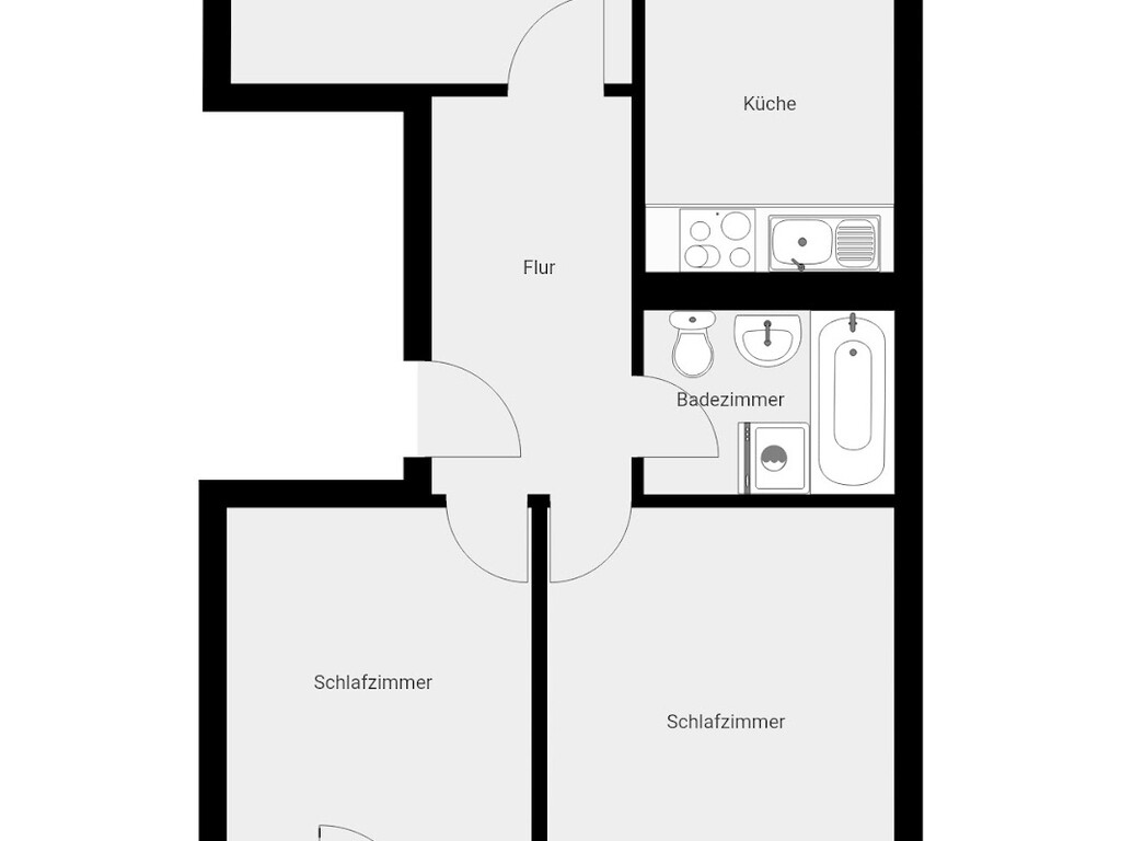 Richard-Paulick-Straße 8, 06124 Halle (Saale)