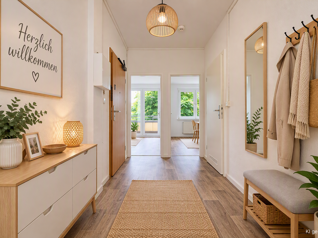 Richard-Paulick-Straße 8, 06124 Halle (Saale)