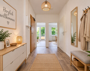 Richard-Paulick-Straße 8, 06124 Halle (Saale)