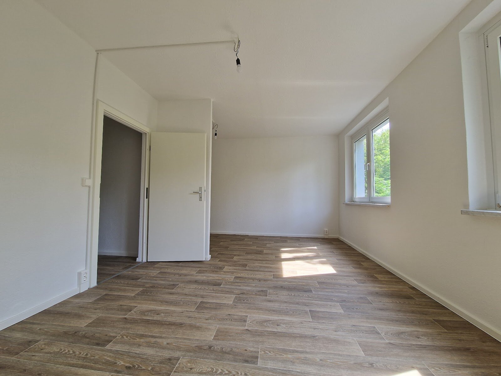 Richard-Paulick-Straße 8, 06124 Halle (Saale)