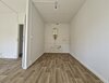 Richard-Paulick-Straße 8, 06124 Halle (Saale)
