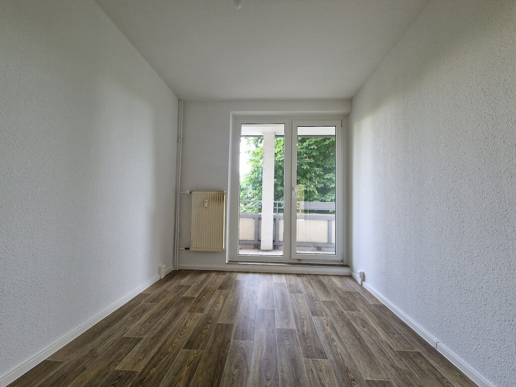 Richard-Paulick-Straße 8, 06124 Halle (Saale)
