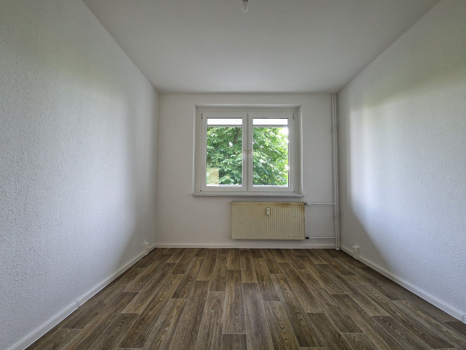 Richard-Paulick-Straße 8, 06124 Halle (Saale)