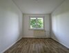 Richard-Paulick-Straße 8, 06124 Halle (Saale)
