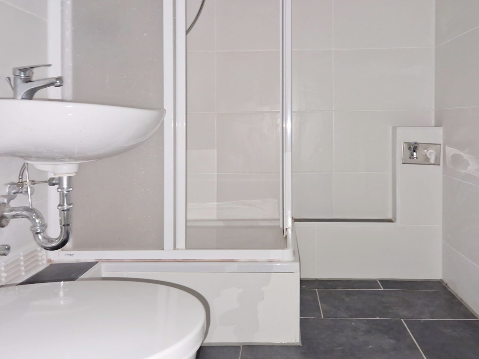 Richard-Paulick-Straße 9, 06124 Halle (Saale)