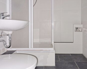 Richard-Paulick-Straße 9, 06124 Halle (Saale)