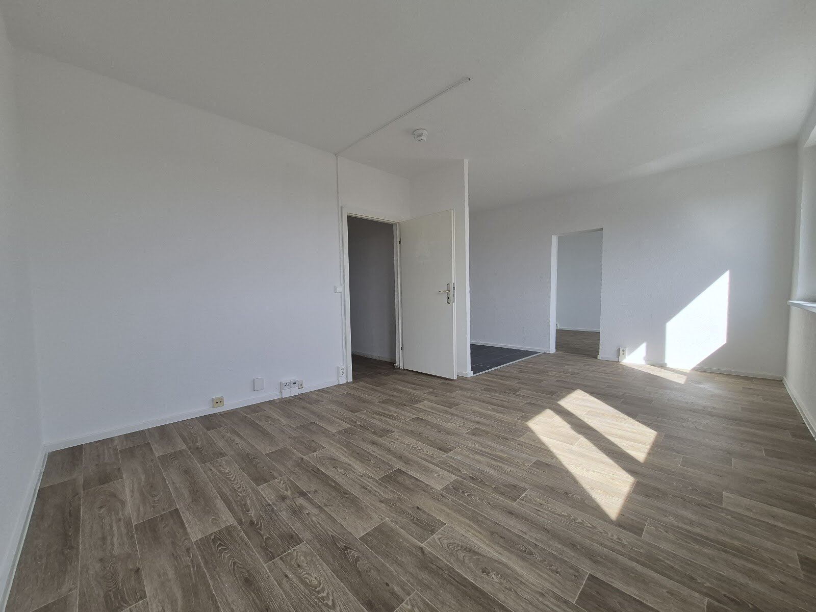 Richard-Paulick-Straße 9, 06124 Halle (Saale)