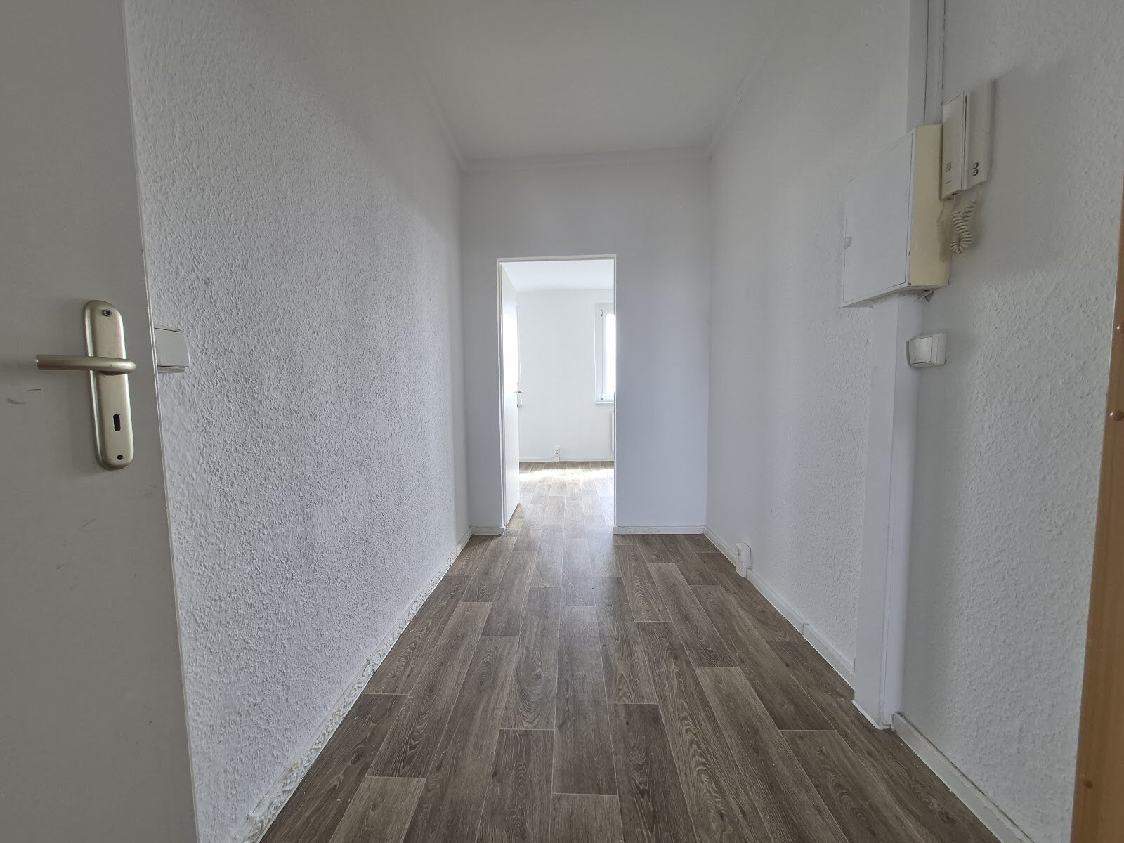 Richard-Paulick-Straße 9, 06124 Halle (Saale)