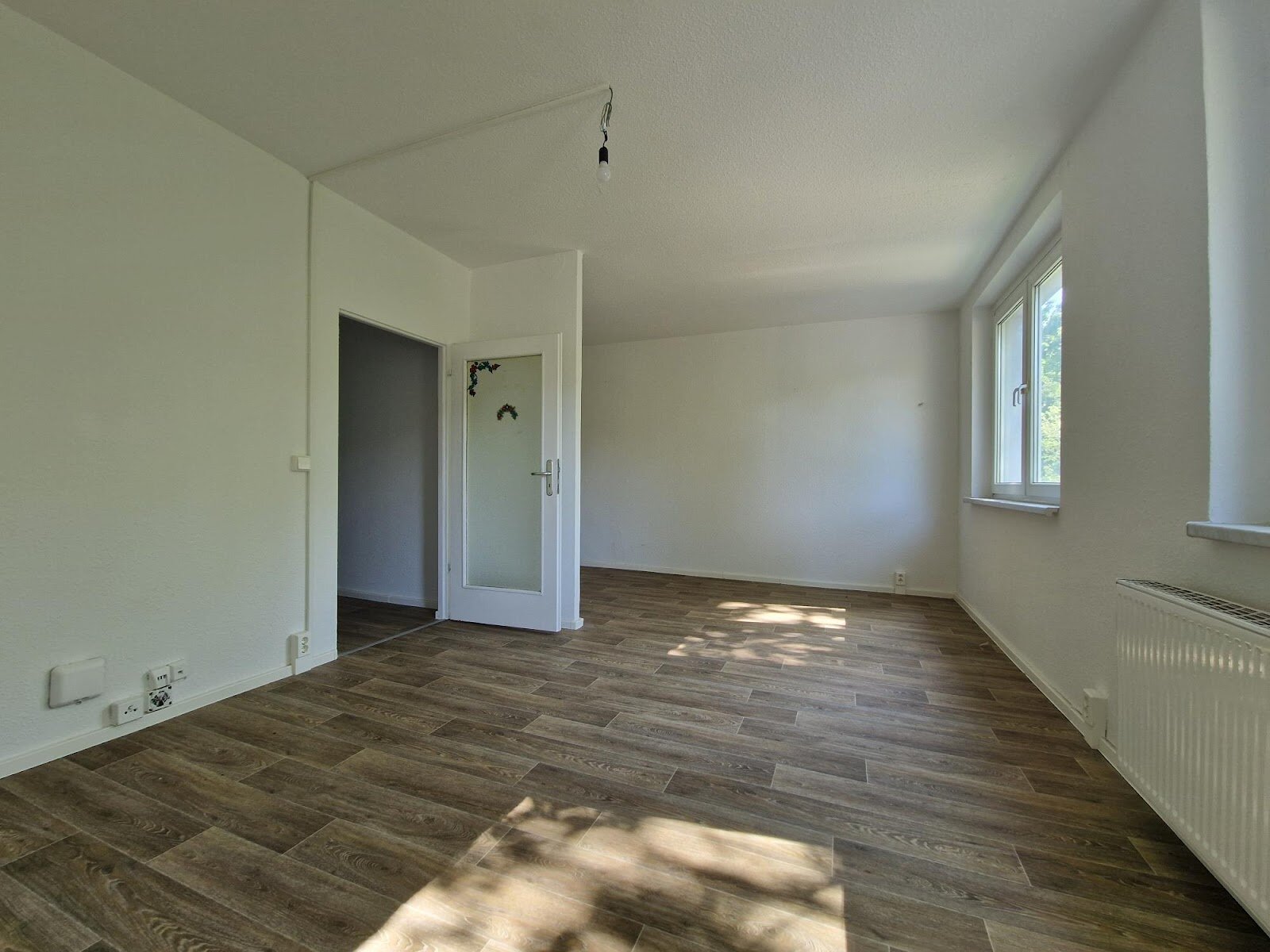 Richard-Paulick-Straße 9, 06124 Halle (Saale)