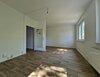 Richard-Paulick-Straße 9, 06124 Halle (Saale)