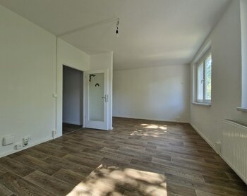 Richard-Paulick-Straße 9, 06124 Halle (Saale)