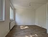 Richard-Paulick-Straße 9, 06124 Halle (Saale)