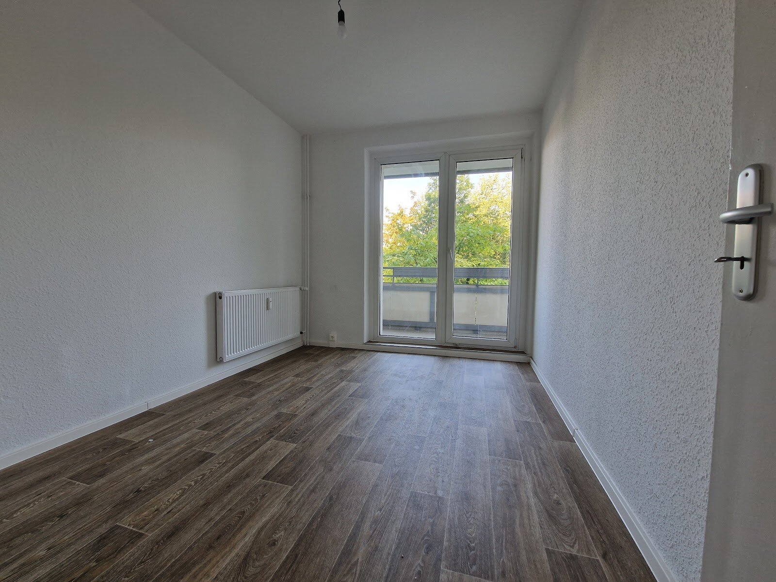 Richard-Paulick-Straße 9, 06124 Halle (Saale)