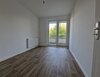 Richard-Paulick-Straße 9, 06124 Halle (Saale)