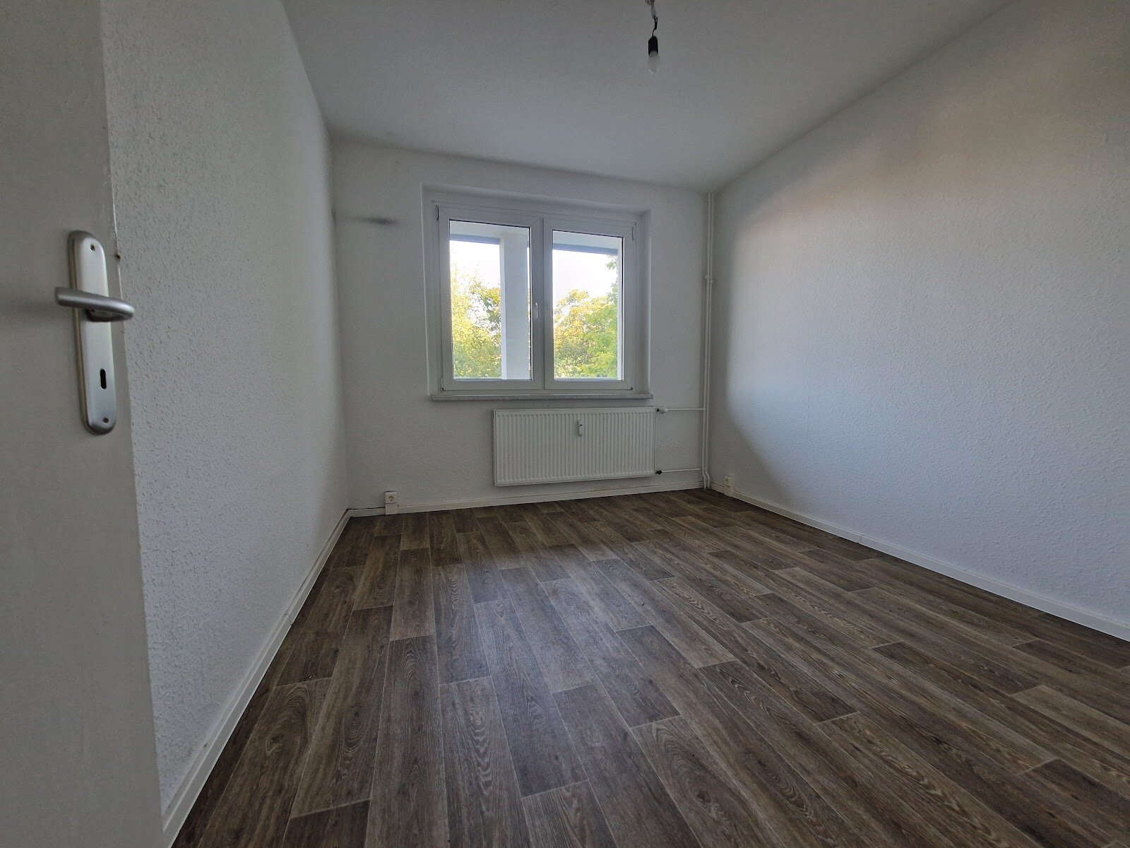 Richard-Paulick-Straße 9, 06124 Halle (Saale)